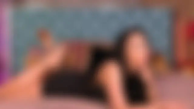 Pokazy przed kamerką – Vanessao1