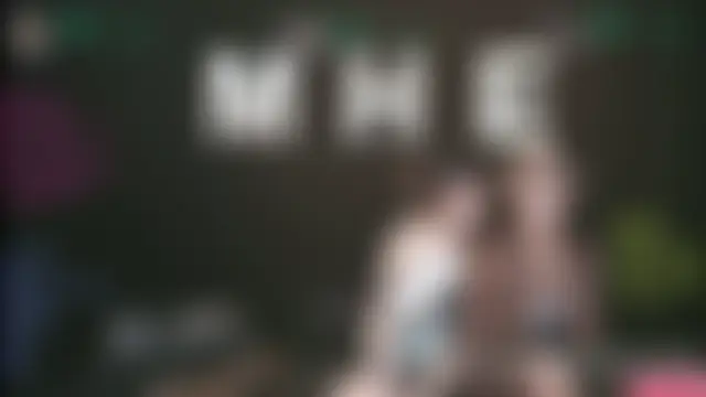 โชว์เว็บแคมของ MHe-002