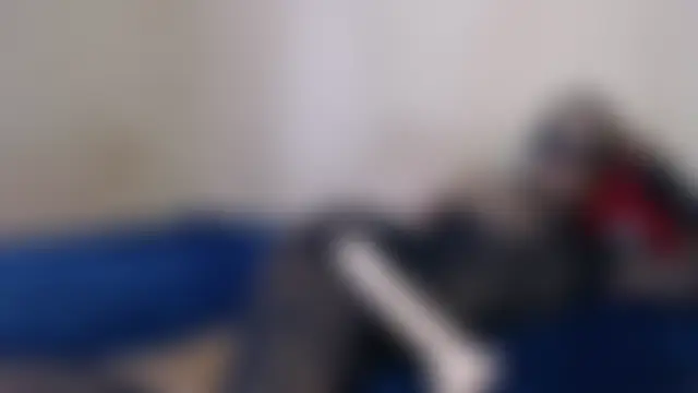 xSATIVAx Show Webcam