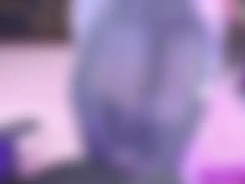 bold-smirthii Webcam show