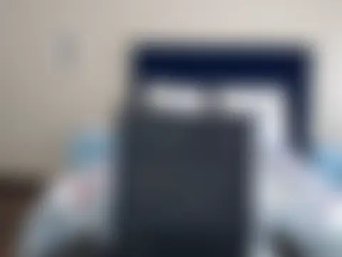 QUEENMANDYY Webcam show