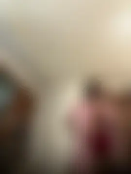 Candykitty01 ওয়েবক্যাম শো