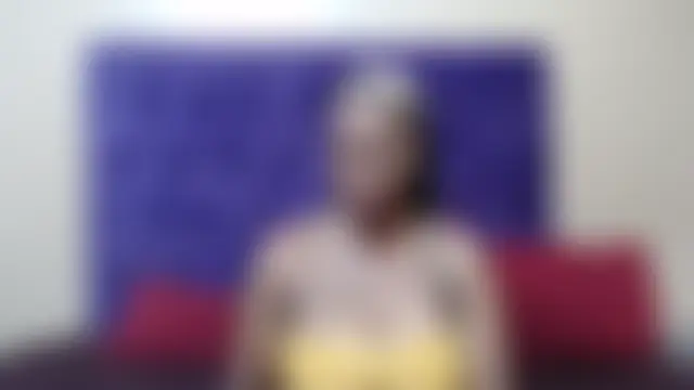 sweetcandyx24 ওয়েবক্যা ম শো