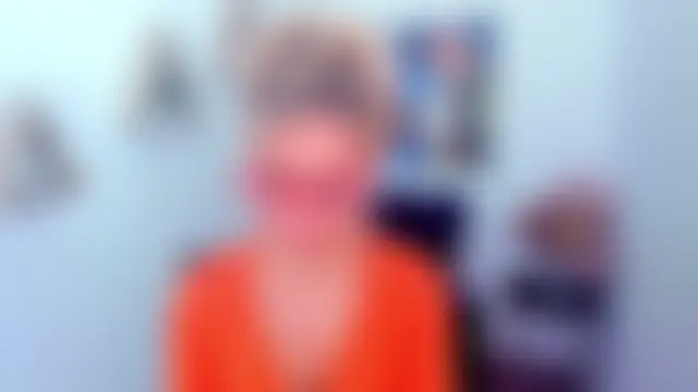 MuseOfStage – Kamerová šou