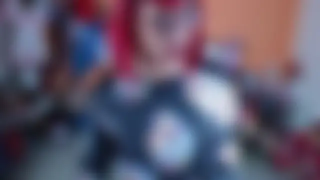 MissMiia2 即時聊天室