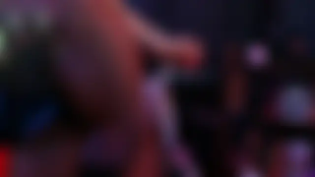 Meghan_storm 即時聊天室