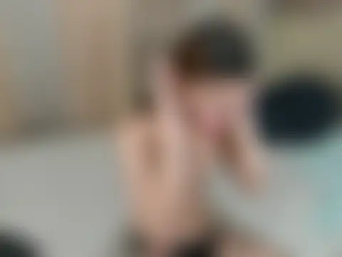 LunaWaltonのウェブカメラショー