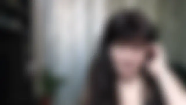 Illusionq's Webcam Show