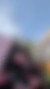 Risky_girl23_ 라이브 XXX 채팅