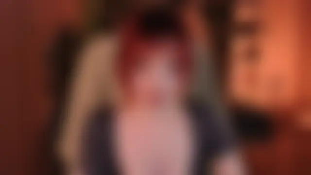 Онлайн чат XXX last_hxpe