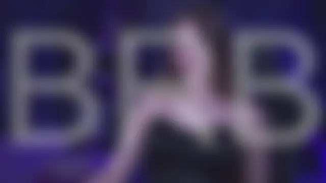 Онлайн чат XXX Sweet_Emilya