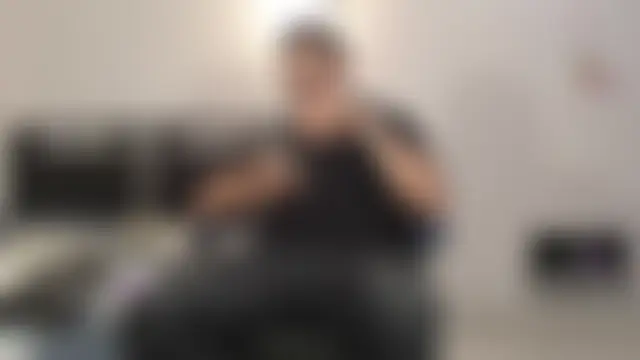 Sofiafuck20: δωμάτιο απευθείας συνομιλίας