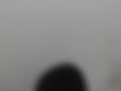 Pokazy przed kamerką – estefania224