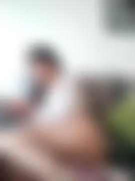 Chat XXX en directo de agustinalatina