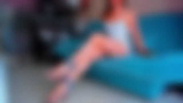 Chat XXX en directo de MadinaBrown