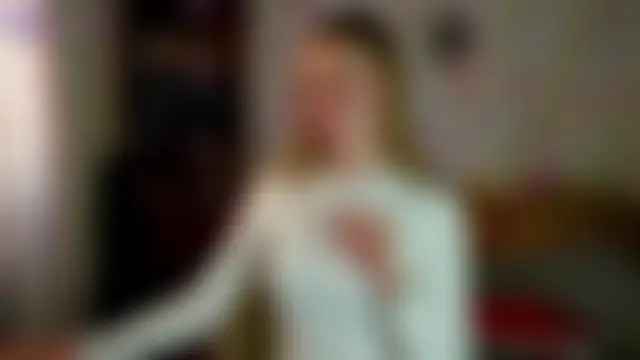 Chat XXX en directo de Lunariaa