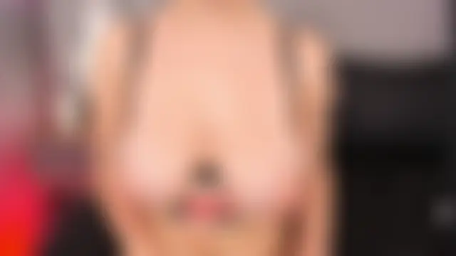 Chat XXX en directo de lexiee__