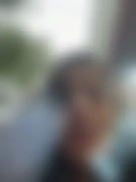 غرفة دردشة perversexxxcouple المباشرة