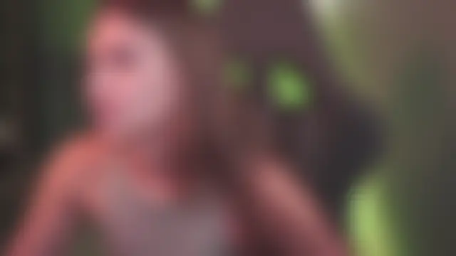 Chat XXX en directo de Sweet_Emilya