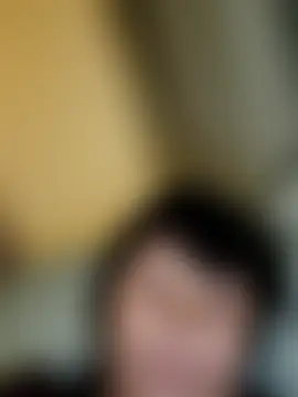 Chat XXX en directo de AlexaShiny_