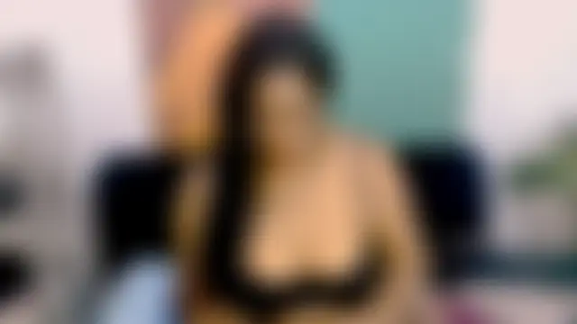 Ebonycherryx webcam show