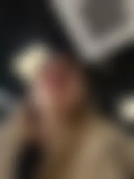 Chat XXX en directo de HarrietDart