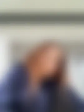 SofieKayla ওয়েবক্যাম শো