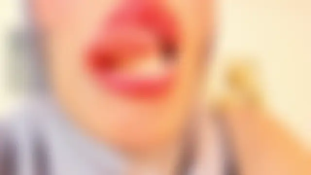 hanajameela Adlı Modelin Web Kamerası Şovu