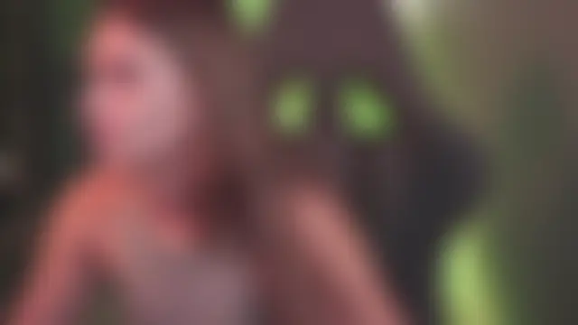 Sweet_Emilya élő XXX-chatje