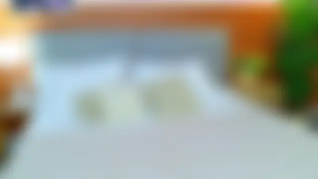 Sandy_Edvards Chat XXX live