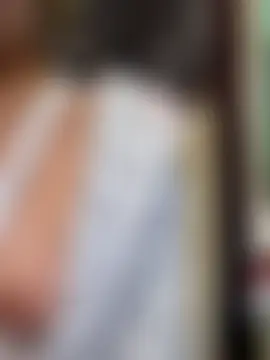 kylie_blck লাইভ চ্যাট রুম