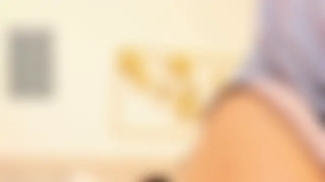 عرض كام hanajameela