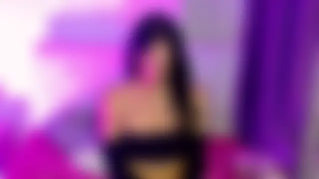 x_isabella_x webkamerás műsora