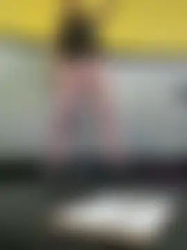 NikkiBlisss' Webcam Show