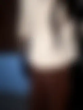 STRIP-KI-RANI লাইভ চ্যাট রুম