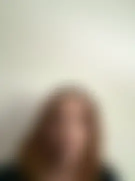 SofieKayla লাইভ চ্যাট রুম