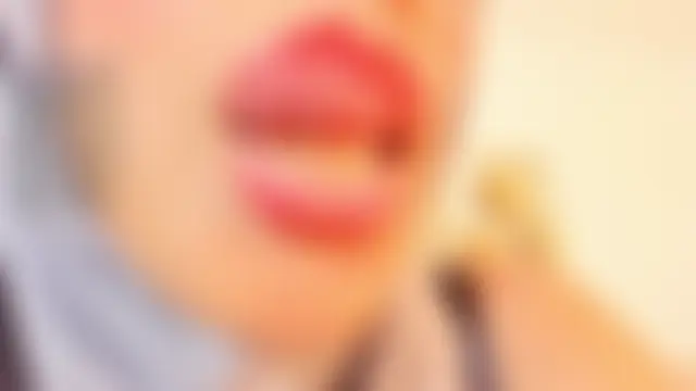 Show de webcam de hanajameela