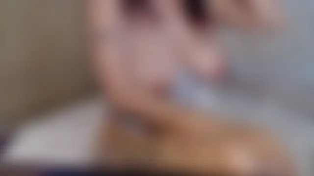 saraswirls69@xh 웹캠 쇼