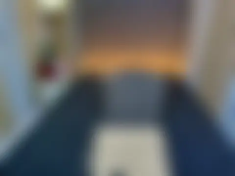 Miguel_Kepler 网络视讯表演