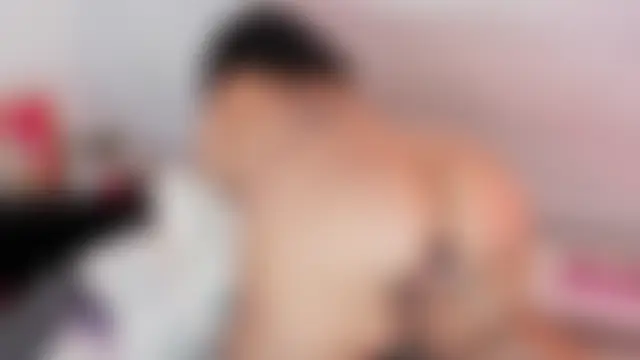 Reginavegaa 现场聊天室