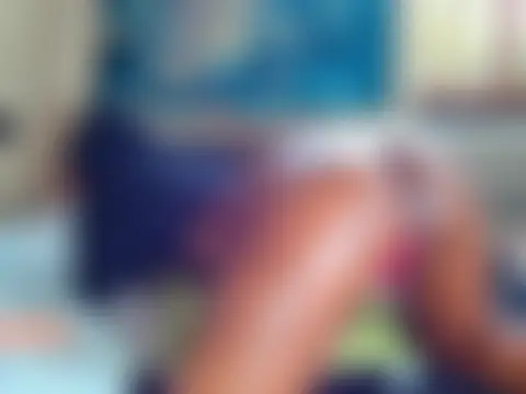 CaramelCandyxx 现场聊天室