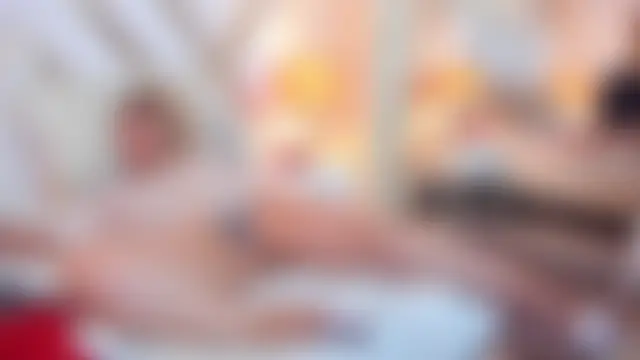 Онлайн чат MalorySweet