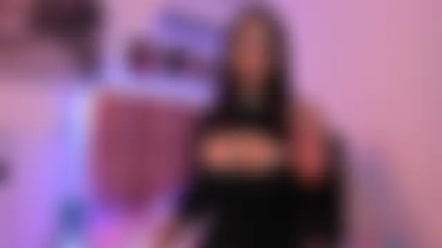 Онлайн чат Samantha_Claus1