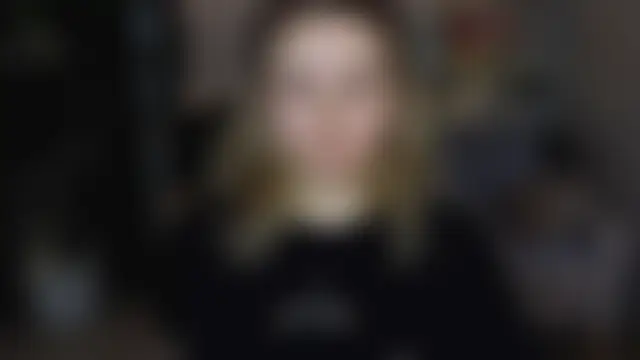 Онлайн чат Mira_Mermayd