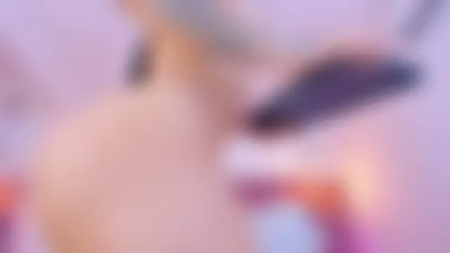 Онлайн чат babepolly