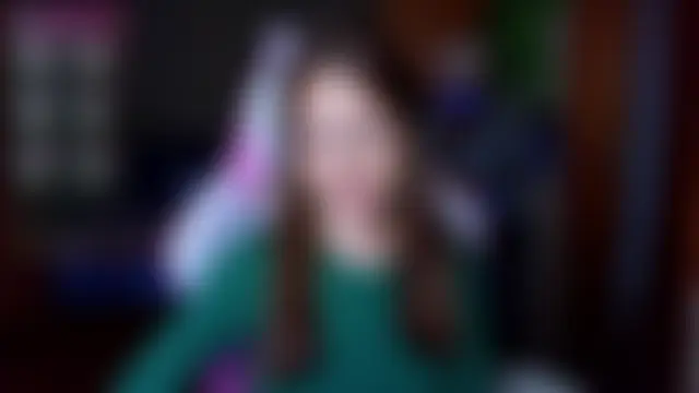 EdelineMahern Live XXX chat