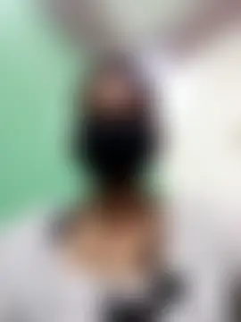 Aafreen_36 웹캠 쇼