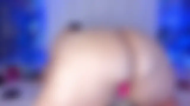 DanniaMonroee ওয়েবক্যাম শো