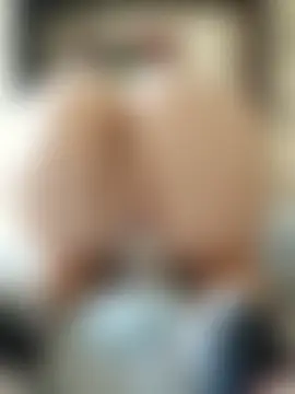 Happy_Gym_Year Chat XXX in diretta