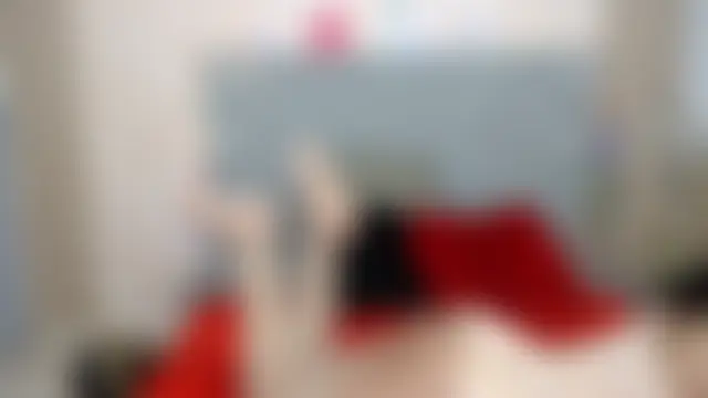 Онлайн чат XXX JESSYCHERNOBIL